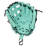 Mizuno Gpexf-60 Prime Elite X Fastpitch 12.5" Softball Glove-2