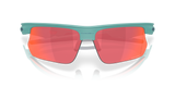 Oakley Bisphaera Sunglasses-9