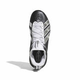 adidas Men's Adizero Impact 3.0 TPU Racing Team Baseball Cleats-3