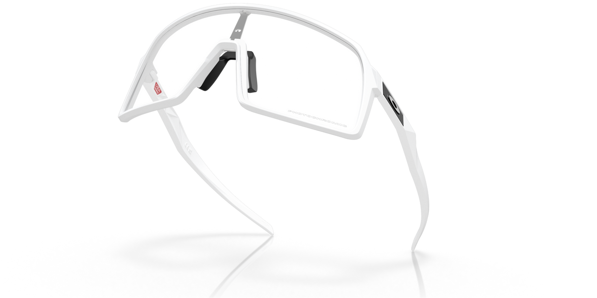 Oakley Sutro A Sunglasses-9