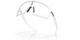 Oakley Sutro A Sunglasses-9