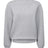 TriDri Women's Luxe Mock Neck Sweatshirt-1