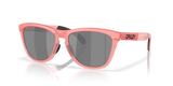 Oakley Frogskins Range A Glasses-2