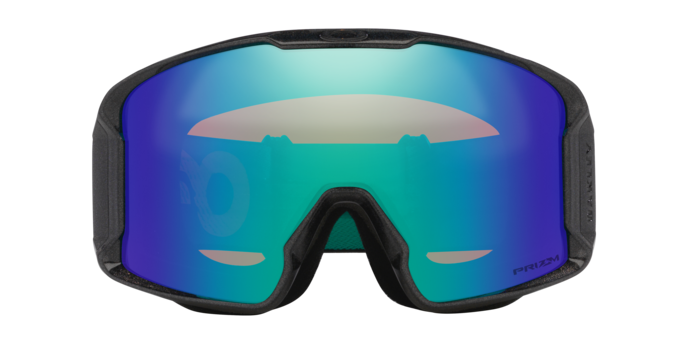 Oakley Line Miner L Snow Goggles-3