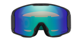 Oakley Line Miner L Snow Goggles-3