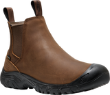 KEEN Men's Anchorage IV Waterproof Boot-2