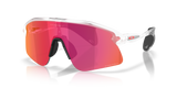 Oakley Stunt Devil S Sunglasses-2