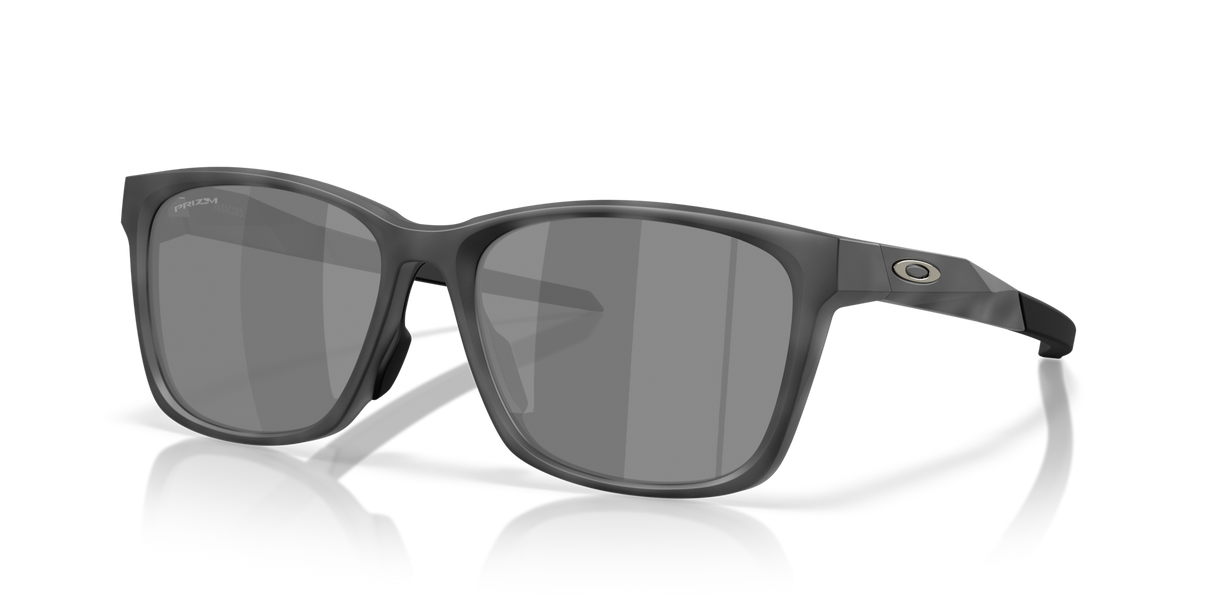 Oakley Paracord Glasses-2