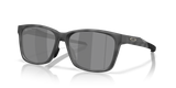 Oakley Paracord Glasses-2