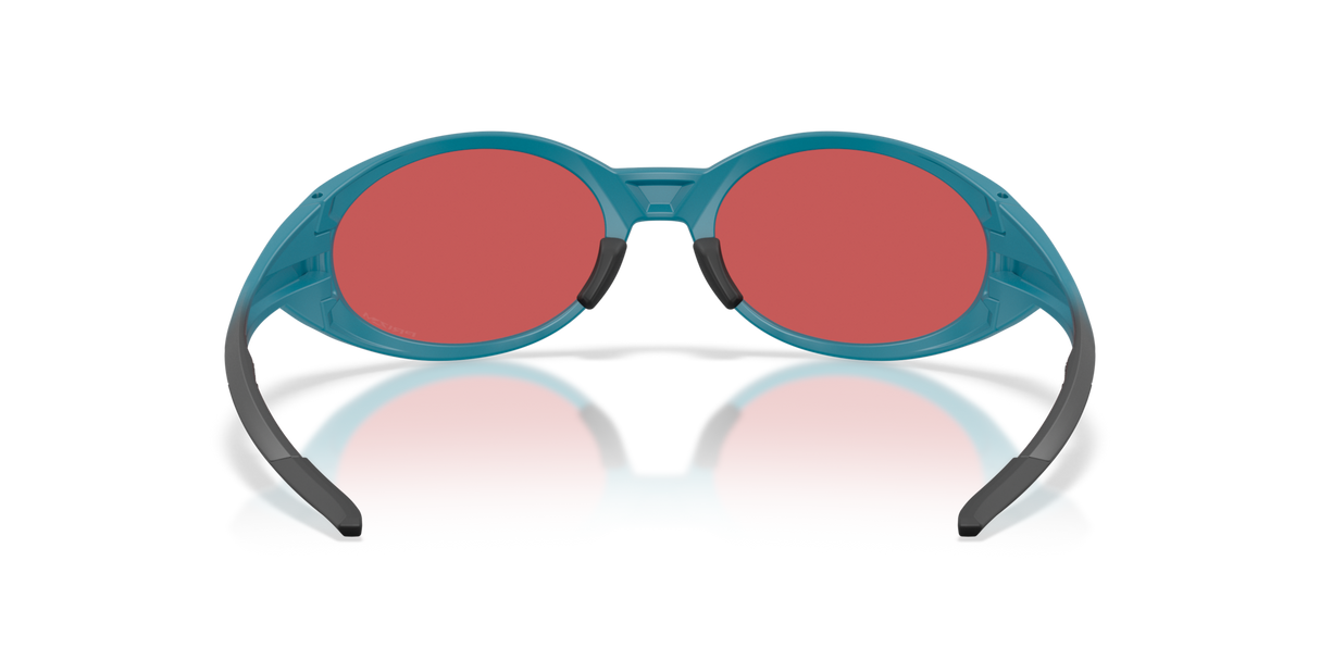 Oakley Eyejacket Redux Glasses-4