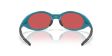 Oakley Eyejacket Redux Glasses-4