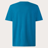 Men's Dual Oakley B1B Logo Tee-2