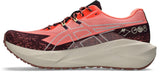 Asics Men's Blazeblast Running Shoes-2