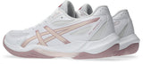 Asics Women's GEL-Rocket 12 Volleyball Shoes-7
