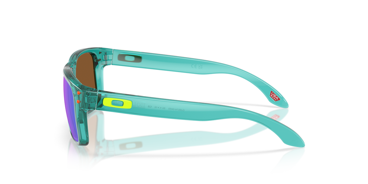 Oakley Holbrook XXS Sunglasses-3