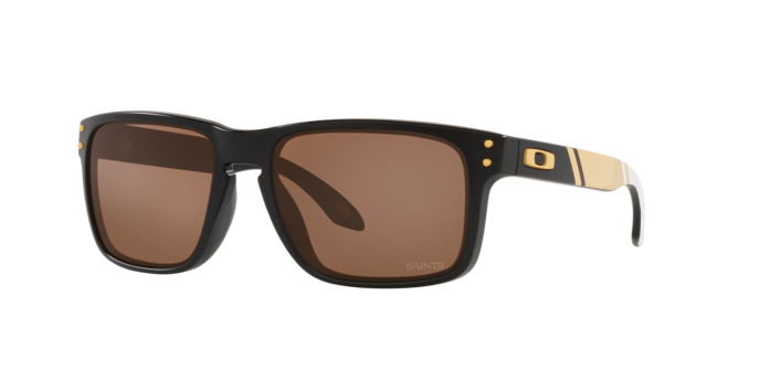 Oakley Holbrook NFL Glasses-5