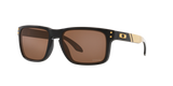 Oakley Holbrook NFL Glasses-5