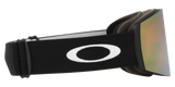 Oakley Fall Line L Snow Goggles-11