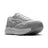 Brooks Men's Ghost Max SE Running Shoes-1