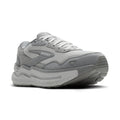 Brooks Men's Ghost Max SE Running Shoes-1