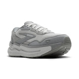 Brooks Men's Ghost Max SE Running Shoes-1