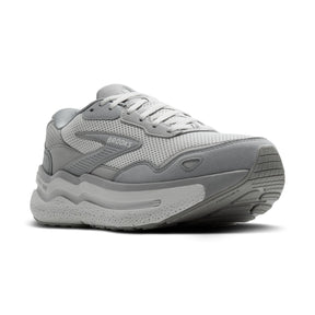 Brooks Men's Ghost Max SE Running Shoes-1