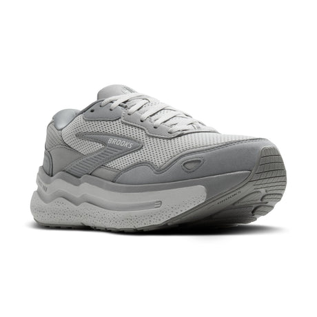 Brooks Men's Ghost Max SE Running Shoes-1