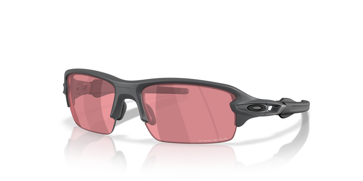 Oakley Flak 2.0 S Sunglasses-2