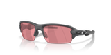 Oakley Flak 2.0 S Sunglasses-2