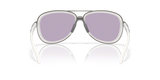 Oakley Split Time Sunglasses-4