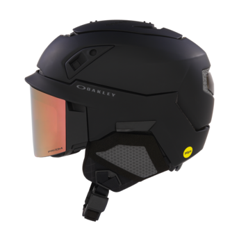 Oakley Mod7 Snow Helmet-5