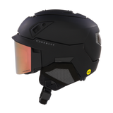 Oakley Mod7 Snow Helmet-5