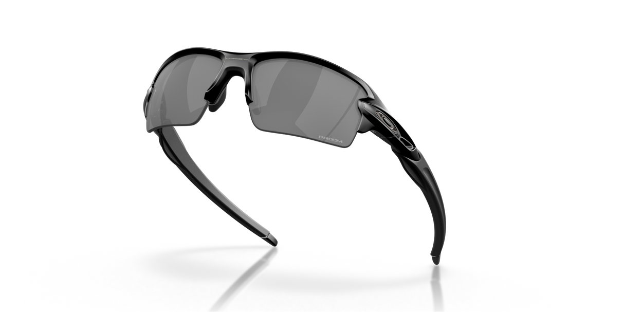 Oakley Flak 2.0 A Sunglasses-9