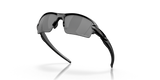 Oakley Flak 2.0 A Sunglasses-9