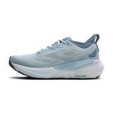 Brooks Women's Glycerin GTS 23 Running Shoes-3