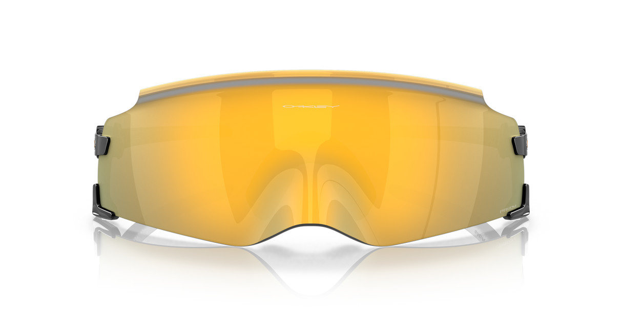 Oakley Kato Sunglasses-12