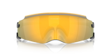 Oakley Kato Sunglasses-12
