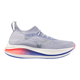 Mizuno Women's Neo Zen Running Shoes-6