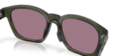 Oakley Shackle Glasses-7
