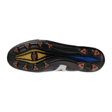 Mizuno Adult A III Japan Soccer Cleats-2