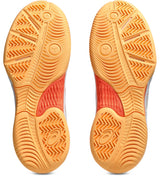 Asics Women's GEL-Renma Volleyball Shoes-3