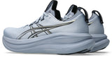 Asics Men's GEL-Nimbus 28 Running Shoes-7