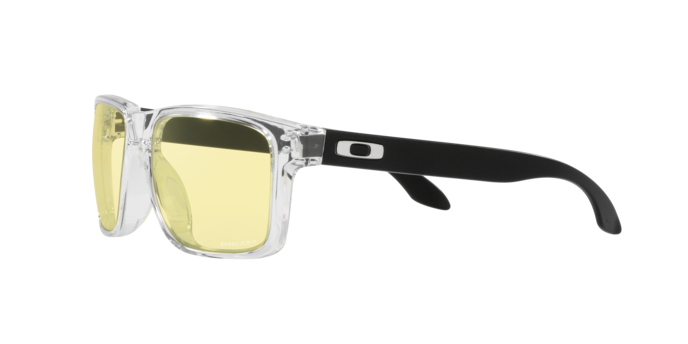 Oakley Holbrook A Glasses-6