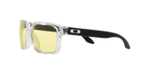 Oakley Holbrook A Glasses-6