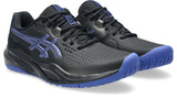 Asics Men's GEL-Challenger 15 Tennis Shoes-5