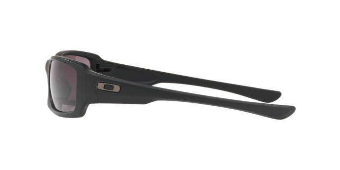 Oakley Fives Squared Glasses-8