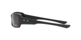 Oakley Fives Squared Glasses-8