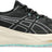 Asics Women's Blazeblast Running Shoes-1