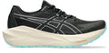 Asics Women's Blazeblast Running Shoes-1