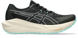 Asics Women's Blazeblast Running Shoes-1